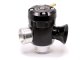 GFB Respons BOV Kits