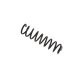 BIL B3 Series Shocks