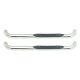 WES Nerf Bars - E-Series 3