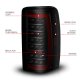 ANZ LED Taillights