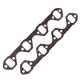 BBK Exhaust Header Gaskets