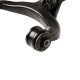OMI Control Arms