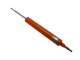 KON STR.T (Orange) Shocks
