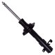 BIL B4 Series Shocks