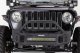 GOR Rockline Bumper