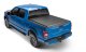 LND Hard Fold Tonneau Cover