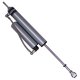 BIL B8 5160 Series Shocks
