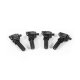 MM Ignition Coil