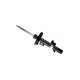 BIL B4 Series Shocks