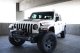 DVE Front Bumpers