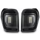 ORL LED Tail Lights