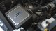 COR Air Intake Closed Box