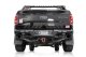 ADD Phantom Front Bumper