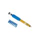BIL B16 Series Suspension Kits