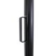 WES Overhead & Ladder Racks