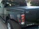 SPY Euro Tail Lights