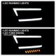 SPY Headlights