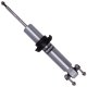 BIL B8 Series Shocks