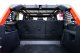 ADD Molle Panels
