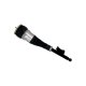 BIL B4 Series Shocks