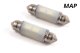 DIO Replacement Bulbs