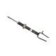BIL B4 Series Shocks