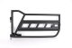 FBO Tube Doors