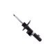 BIL B4 Series Shocks