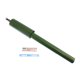 BIL B6 Series Shocks