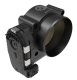 AFE Throttle Bodies