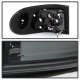 SPY LED Tail Lights