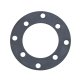 YUK Thrust Washers