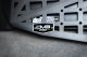 DVE Molle Panels