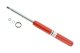 KON Special D (Red) Shocks