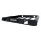GOR SRM Racks