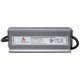 ORL Power Supplies