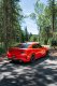 MBRP Catback Exhaust 304