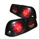 SPY Euro Tail Lights