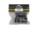 ICO Bushing Kits
