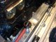 MM Radiators - Alum