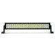 DVE LED Light Bars & Cubes