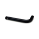 MM Silicone Hose - Radiator