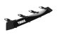 THU AirScreen Fairings
