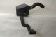 VOL Closed Pro5 Air Intake