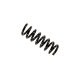 BIL B3 Series Shocks