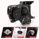 ANZ LED/Projector Headlights