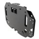 GOR Rockline Bumper
