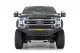 ADD Stealth Front Bumper