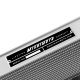 MM Radiators - Alum