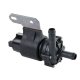 FR Water Pumps